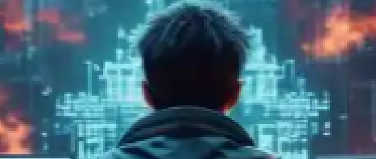 黑客24小时app追款提现帮忙